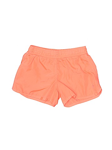 Active by Old Navy Athletic Shorts (view 1)