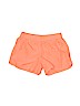 Active by Old Navy 100% Polyester Pink Athletic Shorts Size 8 - photo 1