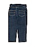 Carter's Blue Jeans 18-24 MO / 24 MO - photo 2