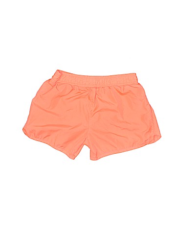 Active by Old Navy Athletic Shorts (view 2)