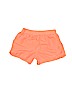 Active by Old Navy 100% Polyester Pink Athletic Shorts Size 8 - photo 2