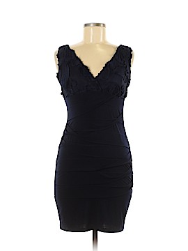 Valerie Bertinelli Size 8