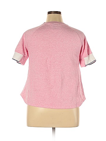 Nike Sweatshirt (view 2)