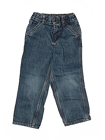 Carhartt Jeans (view 1)