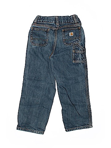 Carhartt Jeans (view 2)