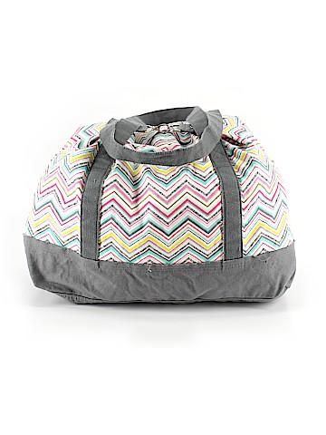 Thirty One Tote (view 1)