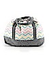 Thirty One Pink Tote One size - photo 1