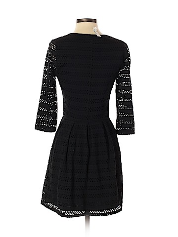 Scoop NYC Casual Dress (view 2)