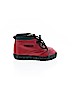 Weebok Red Sneakers Size 3 (baby) - photo 1