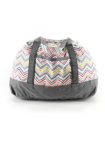 Thirty One Tote (view 2)
