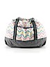 Thirty One Pink Tote One size - photo 2