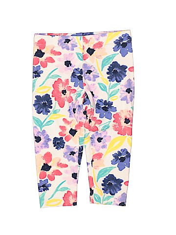 Wonder Nation Leggings (view 1)