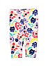 Wonder Nation White Leggings Size XS (kids) - photo 1