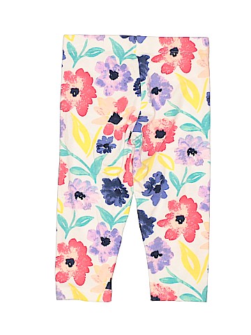 Wonder Nation Leggings (view 2)