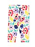 Wonder Nation White Leggings Size XS (kids) - photo 2