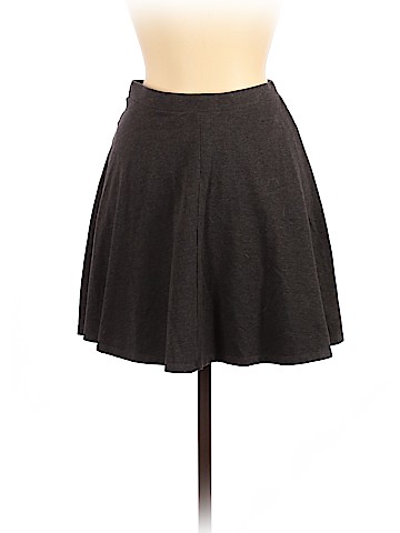 Forever 21 Casual Skirt (view 2)