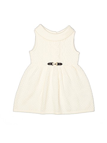 Janie and Jack Dress (view 1)