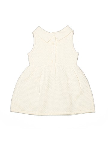 Janie and Jack Dress (view 2)