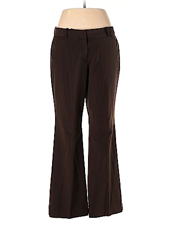Worthington Dress Pants (view 1)