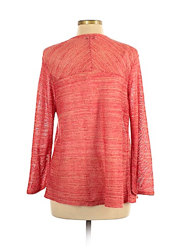 Kim Rogers Cardigan (view 2)