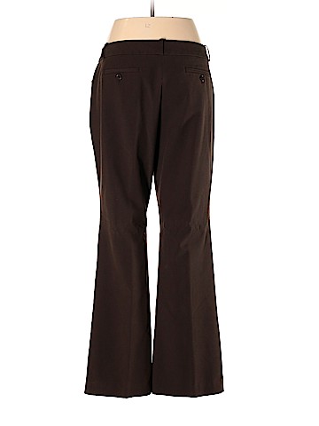 Worthington Dress Pants (view 2)