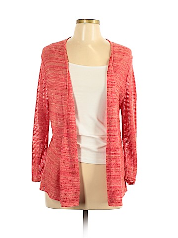 Kim Rogers Cardigan (view 1)