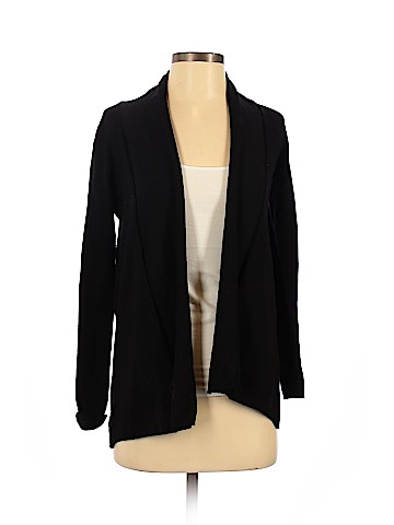 Zara Cardigan (view 1)