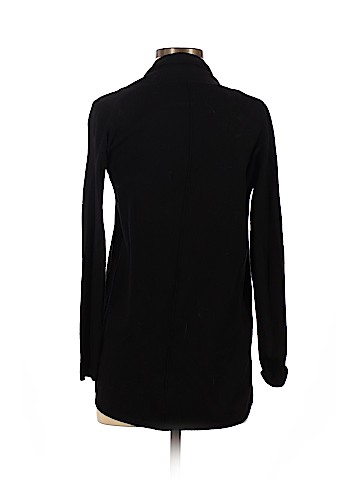 Zara Cardigan (view 2)