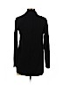 Zara Black Cardigan Size S - photo 2