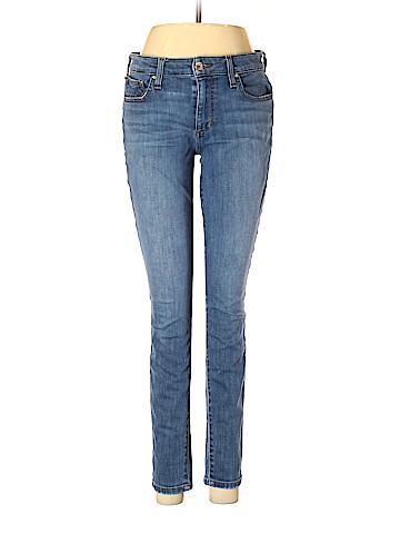 Joe's Jeans Jeans (view 1)