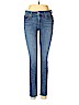 Joe's Jeans Blue Jeans Size 28 waist - photo 1