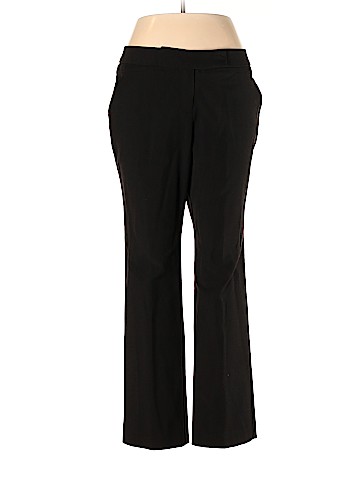 Worthington Dress Pants (view 1)