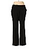 Worthington Black Dress Pants Size 12 (petite) - photo 1