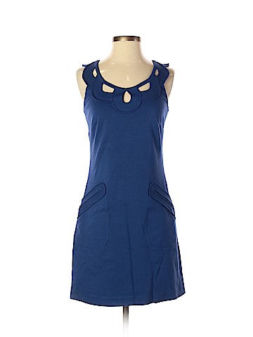 Laundry by Shelli Segal Casual Dress (view 1)