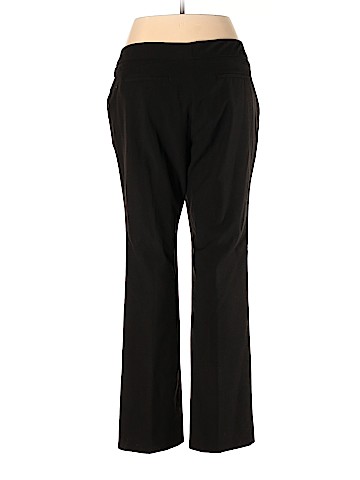 Worthington Dress Pants (view 2)