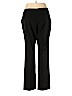 Worthington Black Dress Pants Size 12 (petite) - photo 2