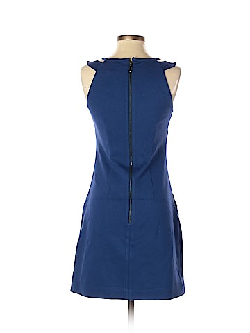 Laundry by Shelli Segal Casual Dress (view 2)
