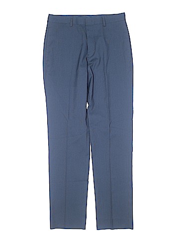 Assorted Brands Dress Pants (view 1)