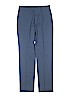 Assorted Brands Blue Dress Pants Size 14 - photo 1