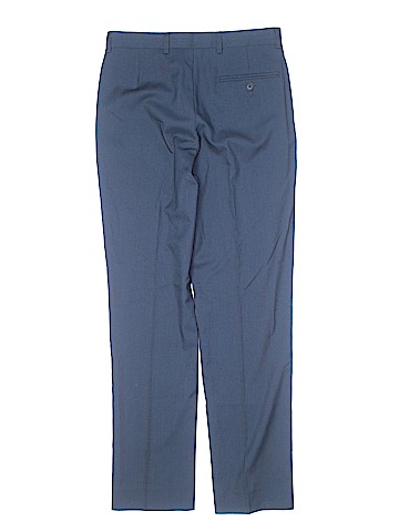 Assorted Brands Dress Pants (view 2)