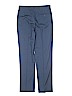 Assorted Brands Blue Dress Pants Size 14 - photo 2
