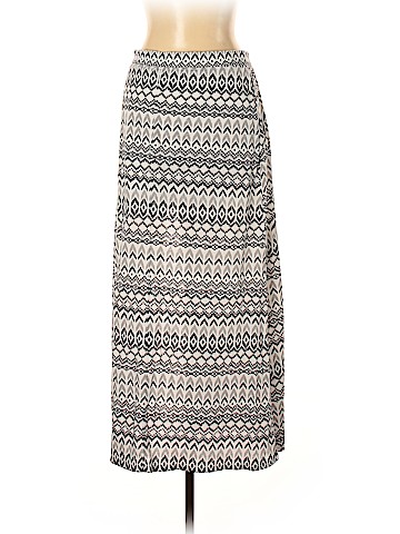 American Eagle Outfitters Casual Skirt (view 2)