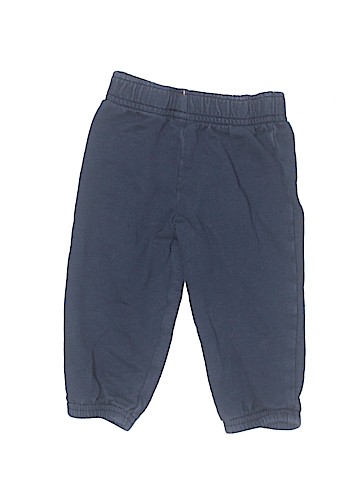 Baby Gap Casual Pants (view 2)