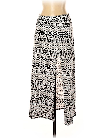 American Eagle Outfitters Casual Skirt (view 1)