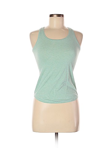 Lululemon Athletica Active Tank (view 1)
