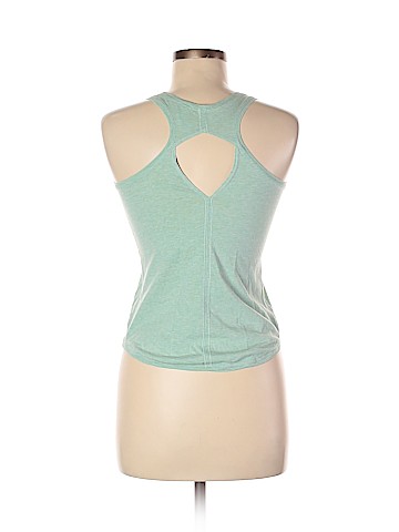 Lululemon Athletica Active Tank (view 2)