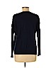 Vince. Blue Cashmere Pullover Sweater Size S - photo 2