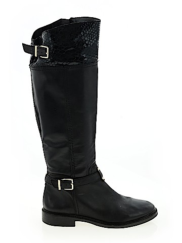 Gianni Bini Boots (view 1)
