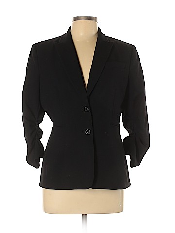 Tahari Blazer (view 1)