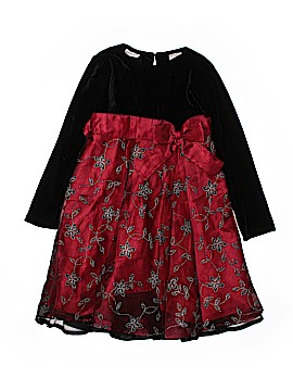 Blueberi Boulevard Size 6X